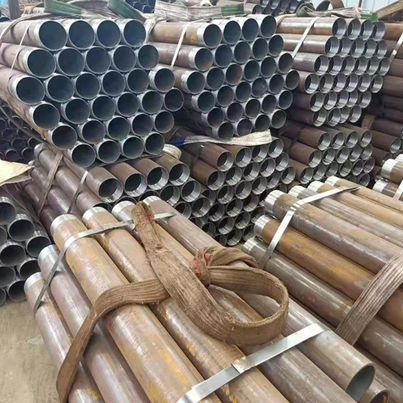 坊子地质钻探用跟管